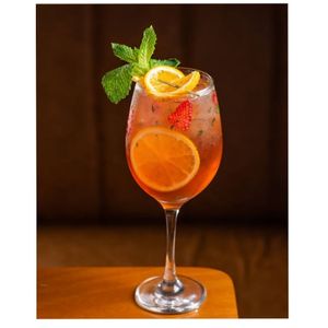 imagem do produto Aperol Spritz