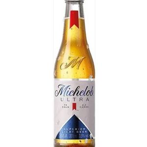 imagem do produto michelob ultra