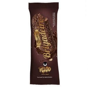 imagem do produto Brigadeiro