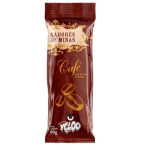 imagem do produto Sabores de Minas Café 