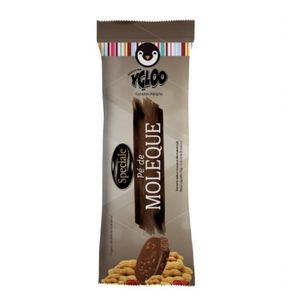 imagem do produto Pé de Moleque 