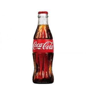imagem do produto Coca-Cola Ks
