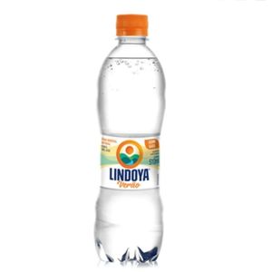 imagem do produto Água Mineral Com Gás 
