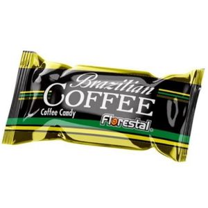 imagem do produto Bala de Café 