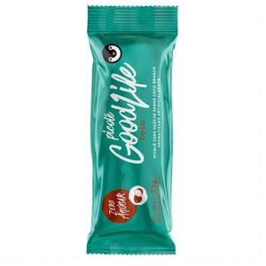 imagem do produto Goodlife Coco