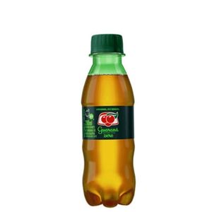 imagem do produto Guaraná Antártica Zero Mini