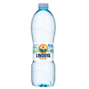 imagem do produto Água Mineral Sem Gás 