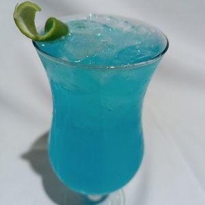 imagem do produto Lagoa Azul