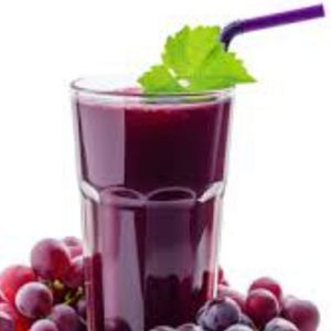 imagem do produto Suco Natural Uva