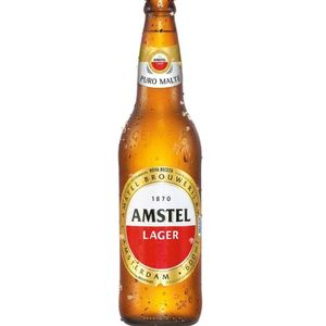 imagem do produto AMSTEL