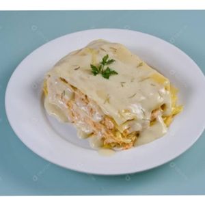 imagem do produto Lasanha de Frango
