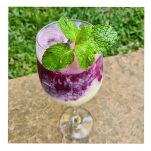 imagem do produto Espanhola