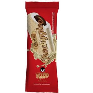 imagem do produto Chockygloo