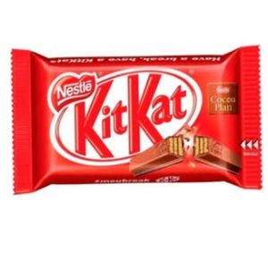 imagem do produto Kit kat