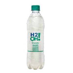 imagem do produto H2O Limoneto