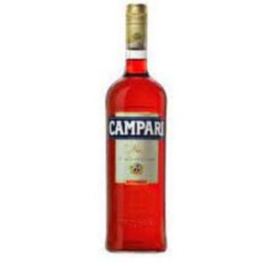 imagem do produto Campari 