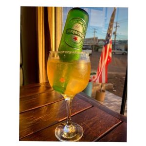 imagem do produto Cozumel 