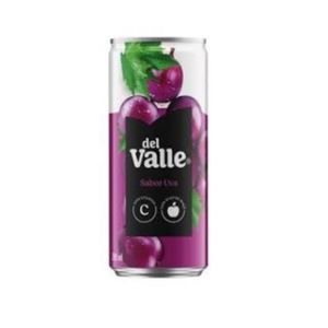 imagem do produto Suco Del Valle Uva