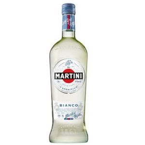 imagem do produto Martini