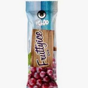 imagem do produto Frutty Ice Uva