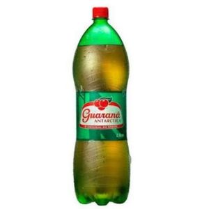imagem do produto Guaraná Antártica 2 Litros 
