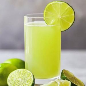 imagem do produto Suco Natural Limão 