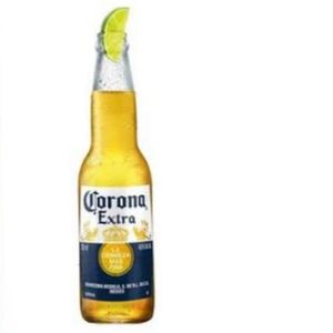 imagem do produto Corona Long Neck