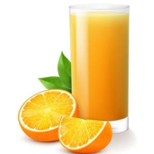 imagem do produto Suco Natural Laranja