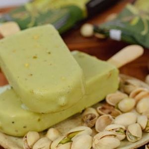 imagem do produto Magnífico Pistache