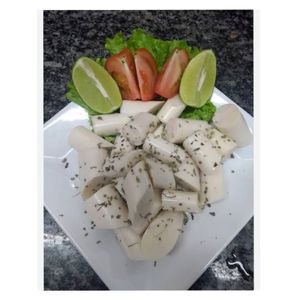 imagem do produto Palmito