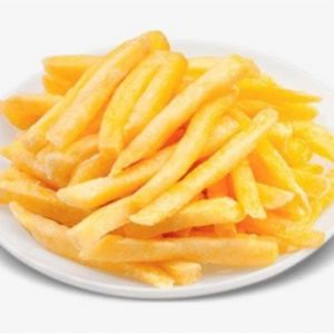 imagem do produto Fritas
