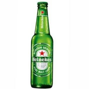 imagem do produto Heineken Long Neck