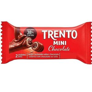 imagem do produto TRENTO