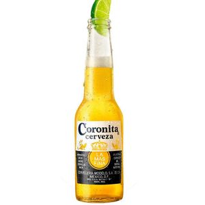 imagem do produto Coronita