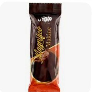 imagem do produto Magnífico Maltine