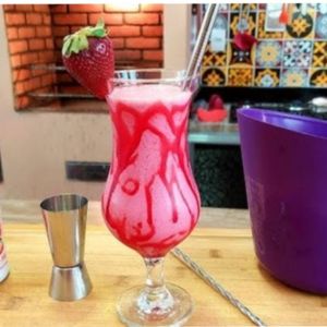 imagem do produto Beijo Doce sem Álcool 