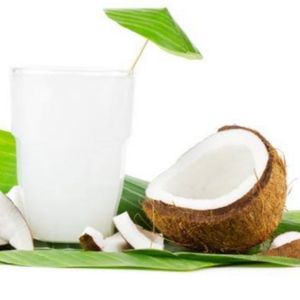 imagem do produto Suco Natural Coco