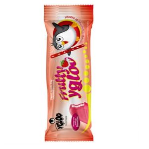 imagem do produto Frutt Yglo