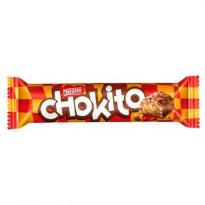 imagem do produto Chokito