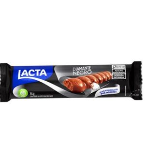 imagem do produto Diamante Negro