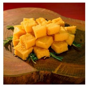 imagem do produto Mandiokita