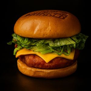 imagem do produto Counter-Strike (Seu Lanche de Frango)