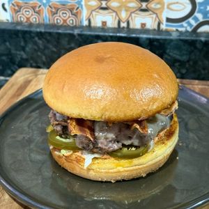 imagem do produto JOTTA FURIOSO