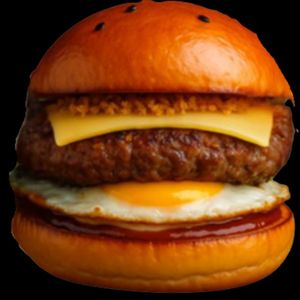 imagem do produto Nacional