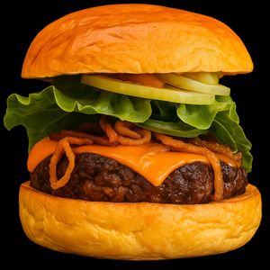 imagem do produto Clássico