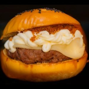 imagem do produto Supremo