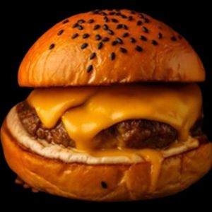 imagem do produto Tradicional