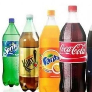 imagem do produto Referente 1 Litro