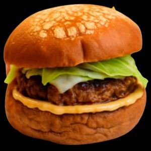 imagem do produto Chilli