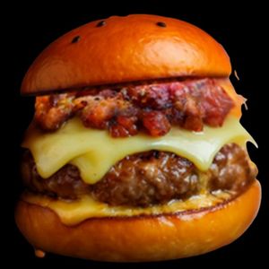 imagem do produto Toscano